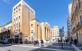 Twelve12 - Universita & Stazione Aparment